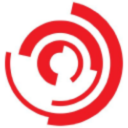 Wabtec Inc. Share Price